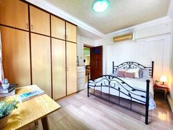 Blk 141 Rivervale Plains (Sengkang), HDB 5 Rooms #521257691
